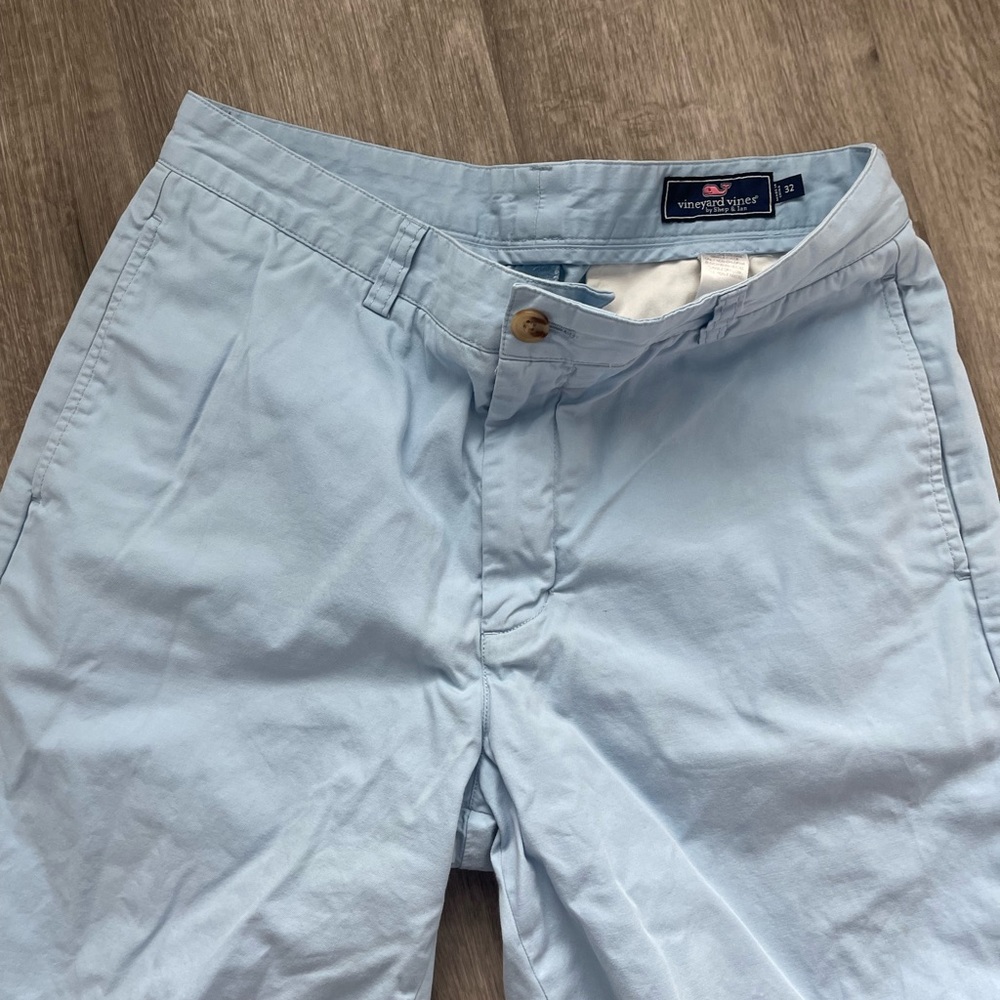 Mens vineyard vines shorts